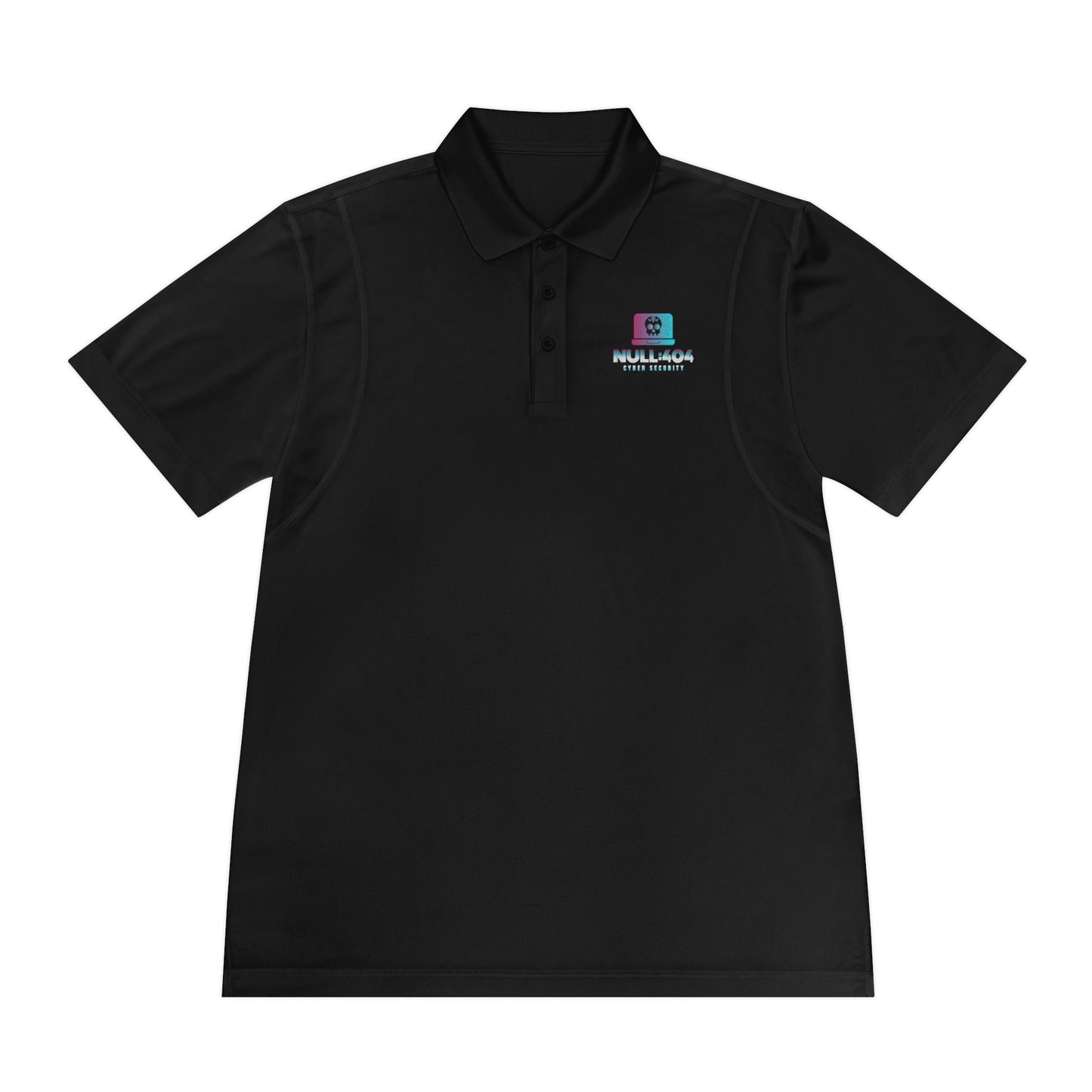 Men's Sport Polo Shirt - Activewear for Golf, Tennis, or Casual Outings, Great for Father's Day, Birthday Gift, Outdoor Activities