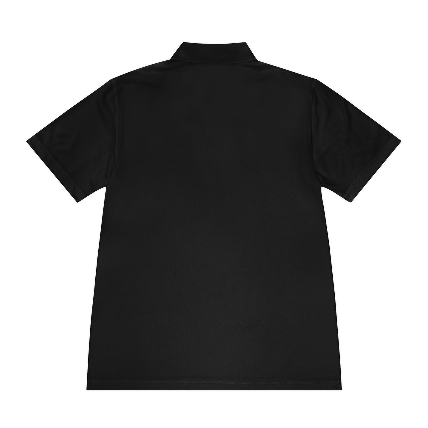Men's Sport Polo Shirt - Activewear for Golf, Tennis, or Casual Outings, Great for Father's Day, Birthday Gift, Outdoor Activities