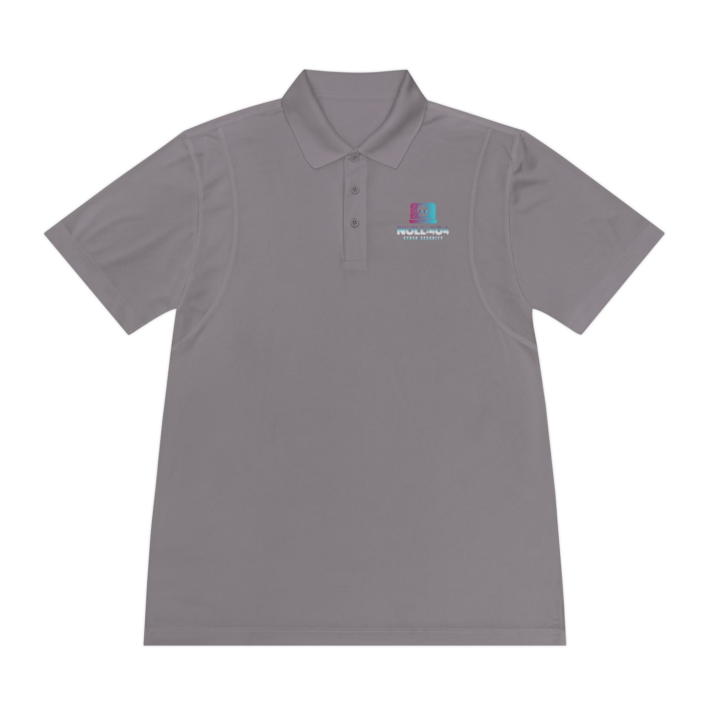 Men's Sport Polo Shirt - Activewear for Golf, Tennis, or Casual Outings, Great for Father's Day, Birthday Gift, Outdoor Activities