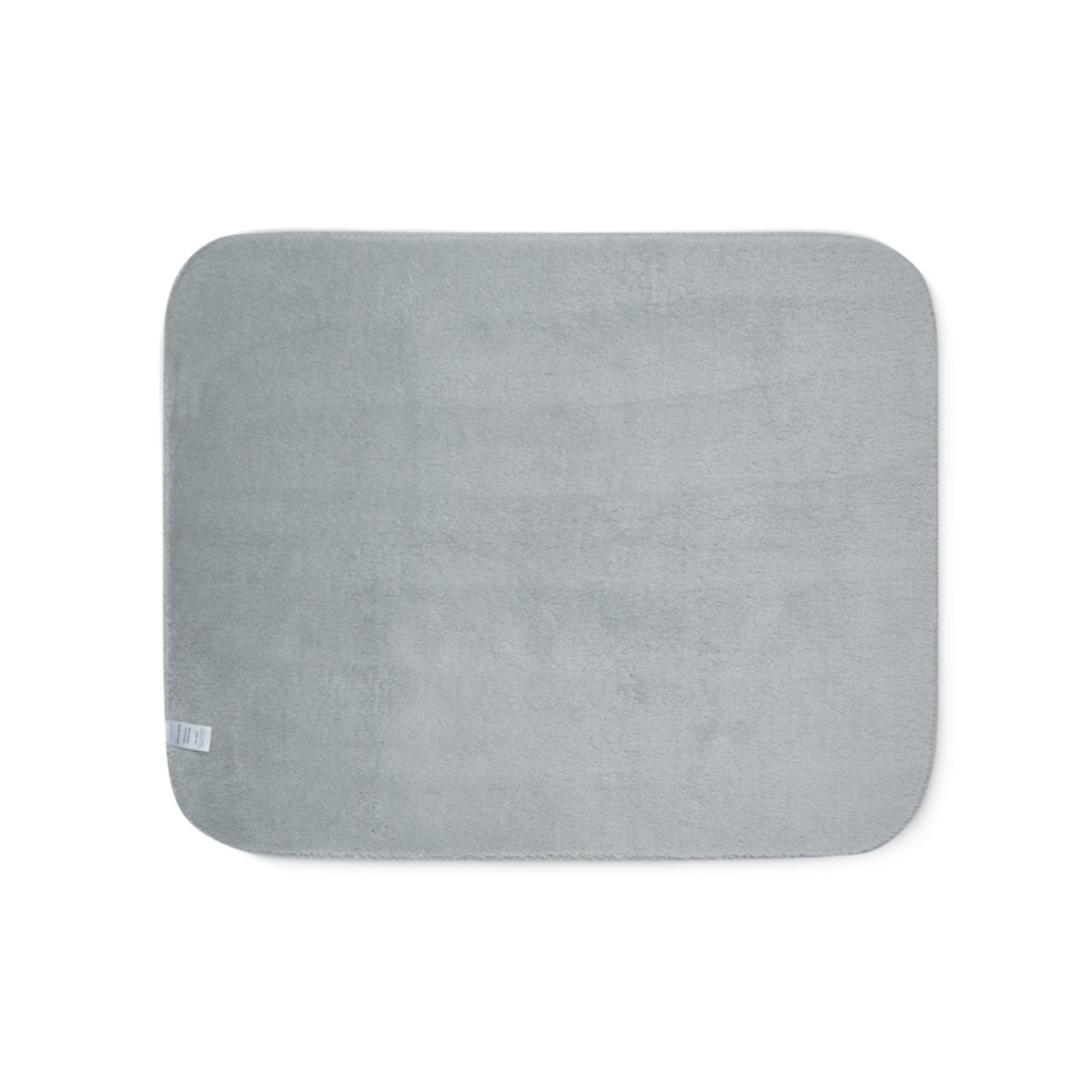NullComfort™ v1.0 – Blackout Edition  Because sometimes security feels like suffocation—but softer.